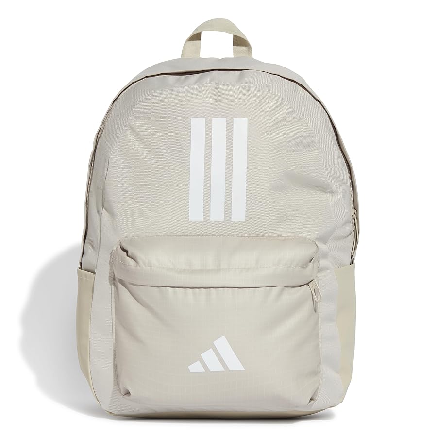 JEREMY SCOTT ストライプリュック adidas x Jeremy Scott Backpack - Multicolor | Free Shipping
